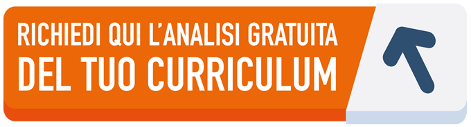 top curriculum analisi