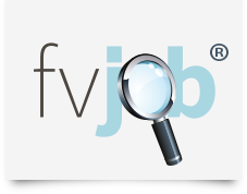 Fvjob